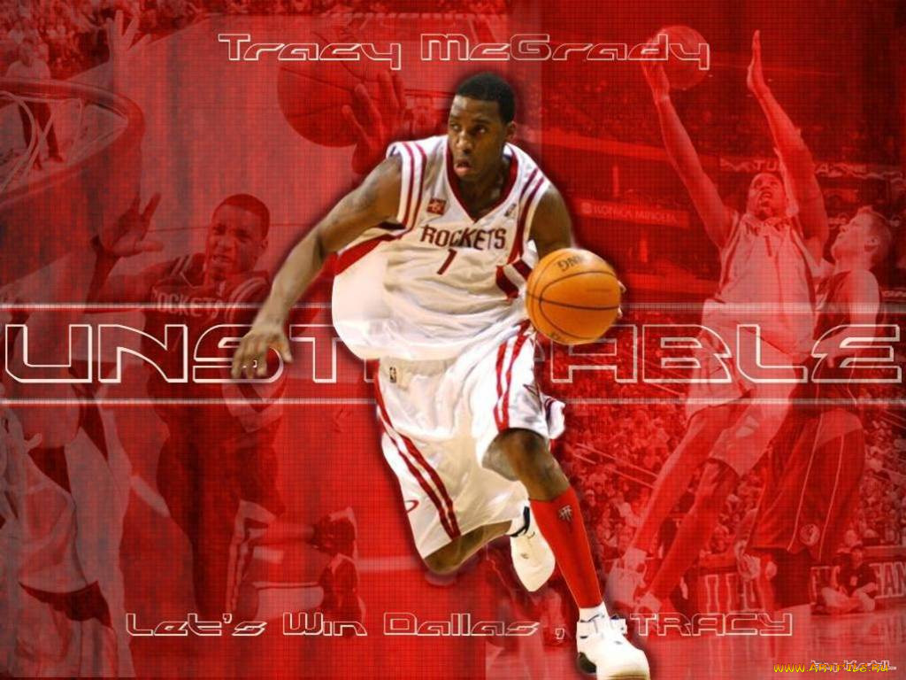 , nba